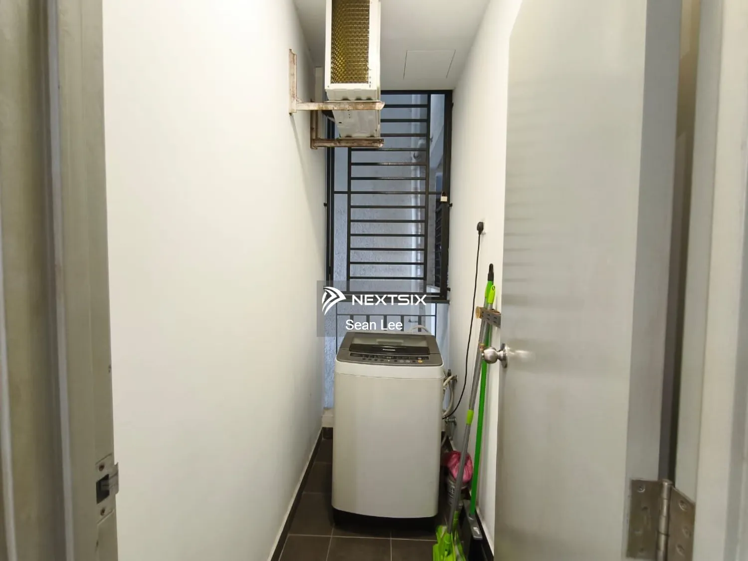 Serviced Residence For Sale in Johor Bahru Johor - Image 11