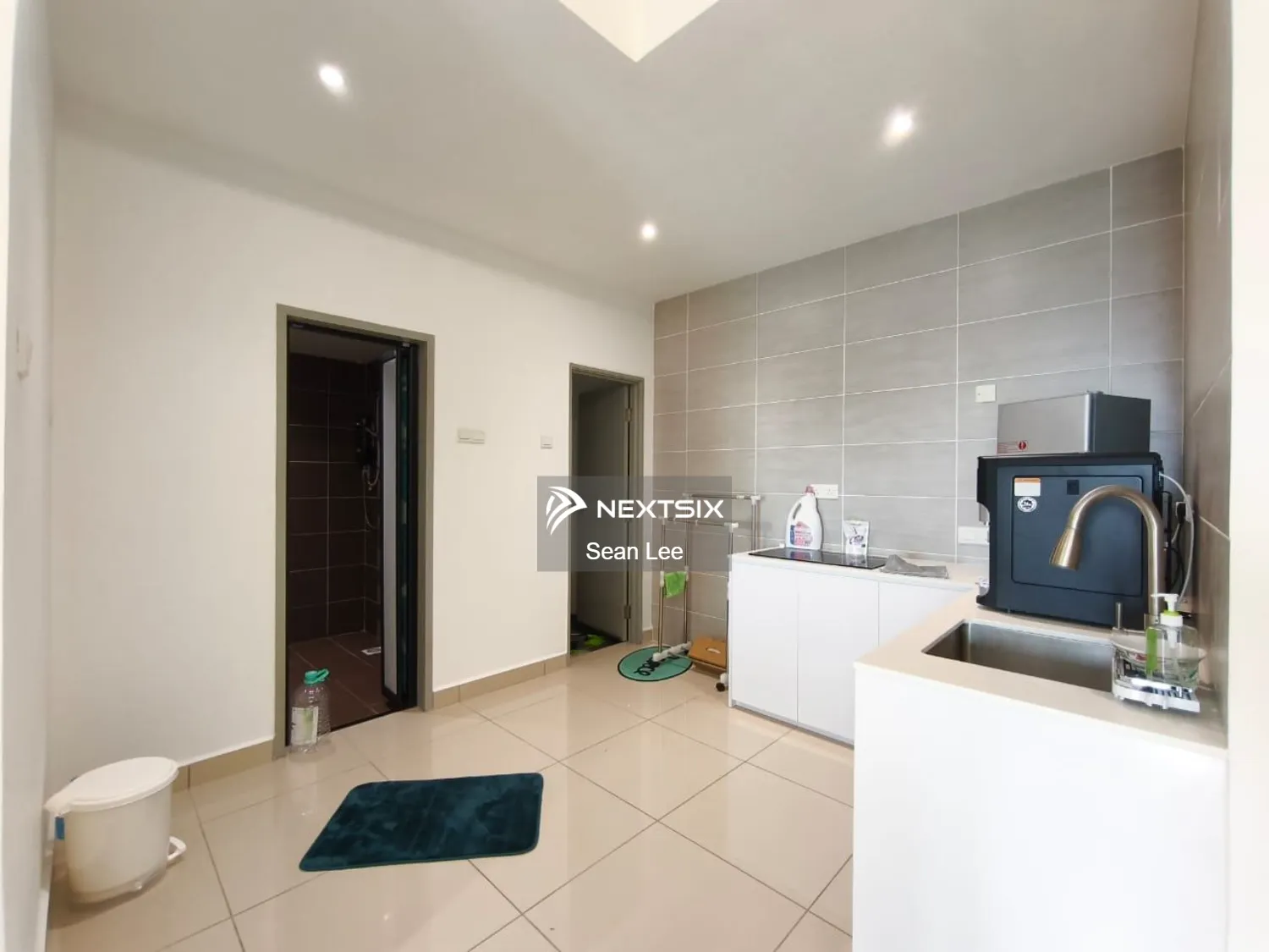 Serviced Residence For Sale in Johor Bahru Johor - Image 8