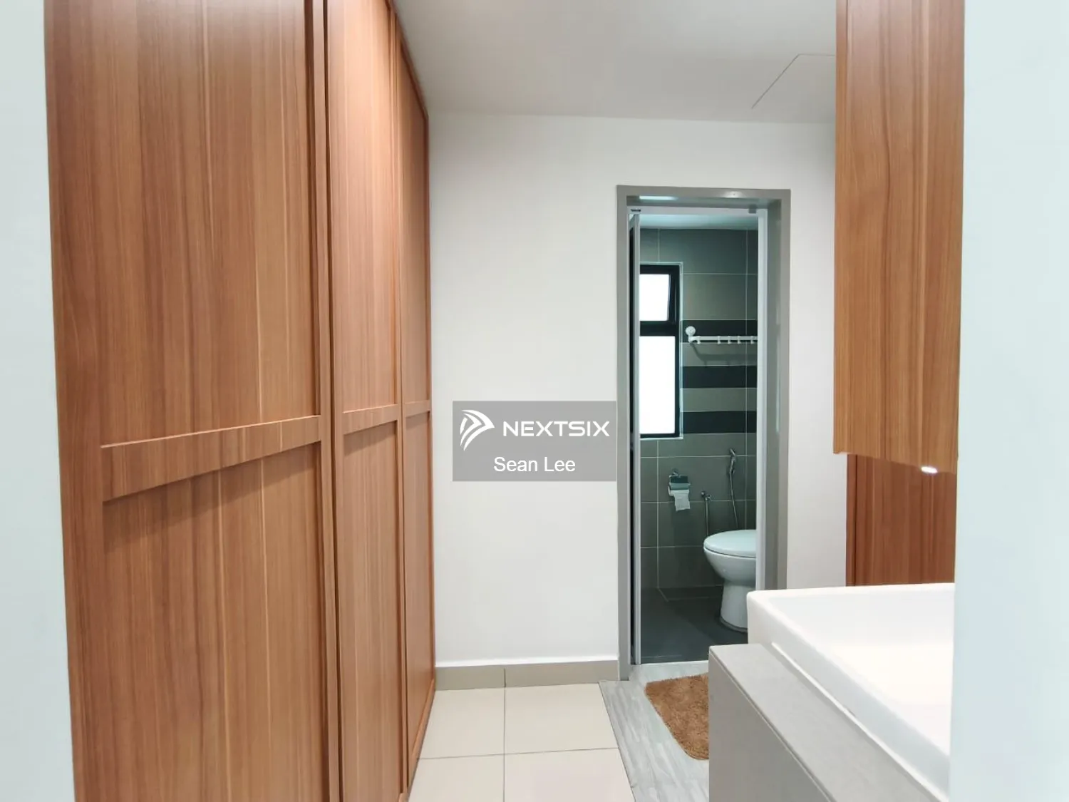 Serviced Residence For Sale in Johor Bahru Johor - Image 9