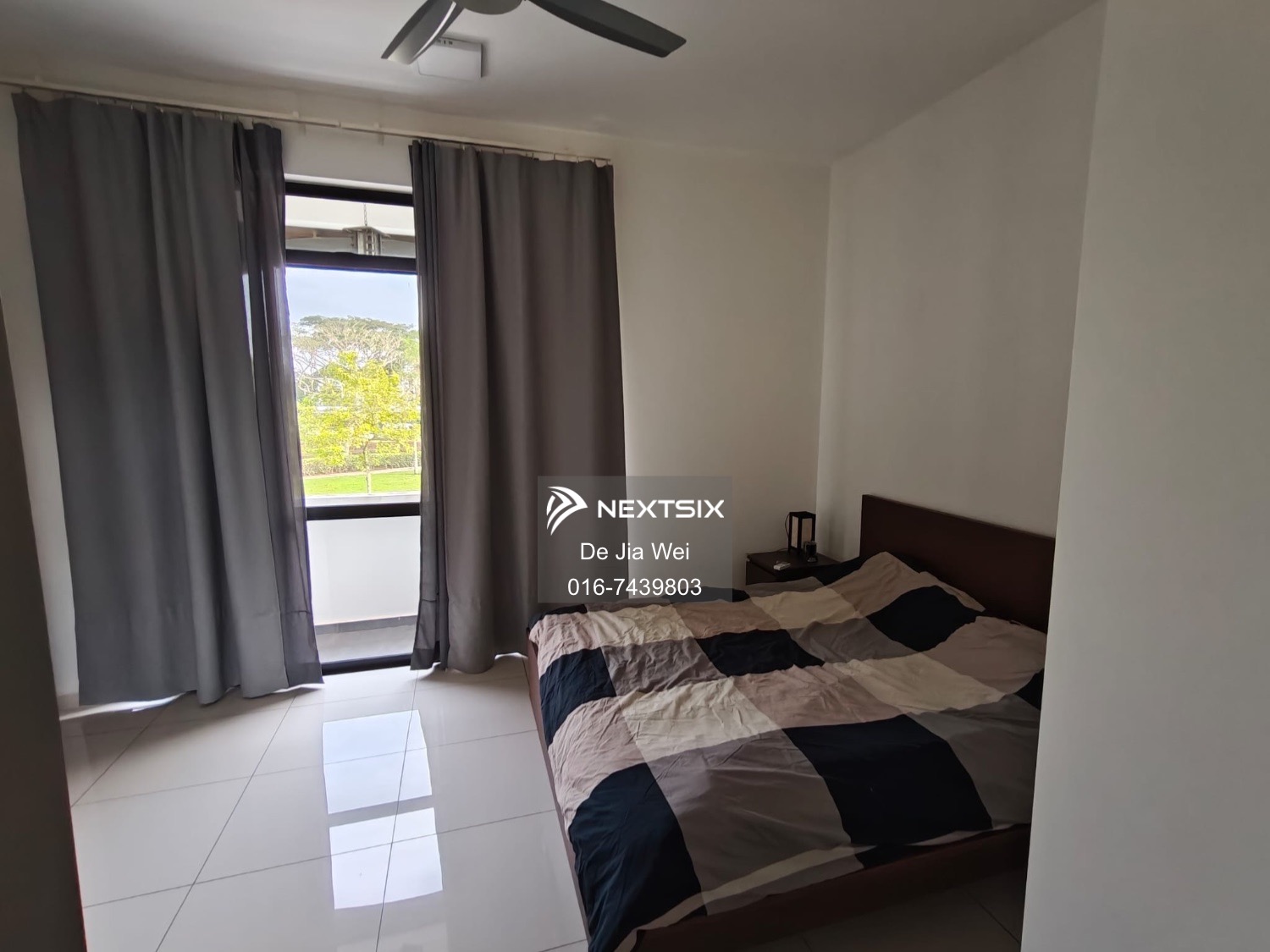 2-sty Terrace/Link House For Sale in Johor Bahru Johor - Image 5