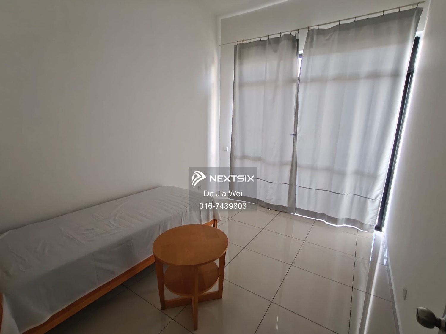 2-sty Terrace/Link House For Sale in Johor Bahru Johor - Image 7