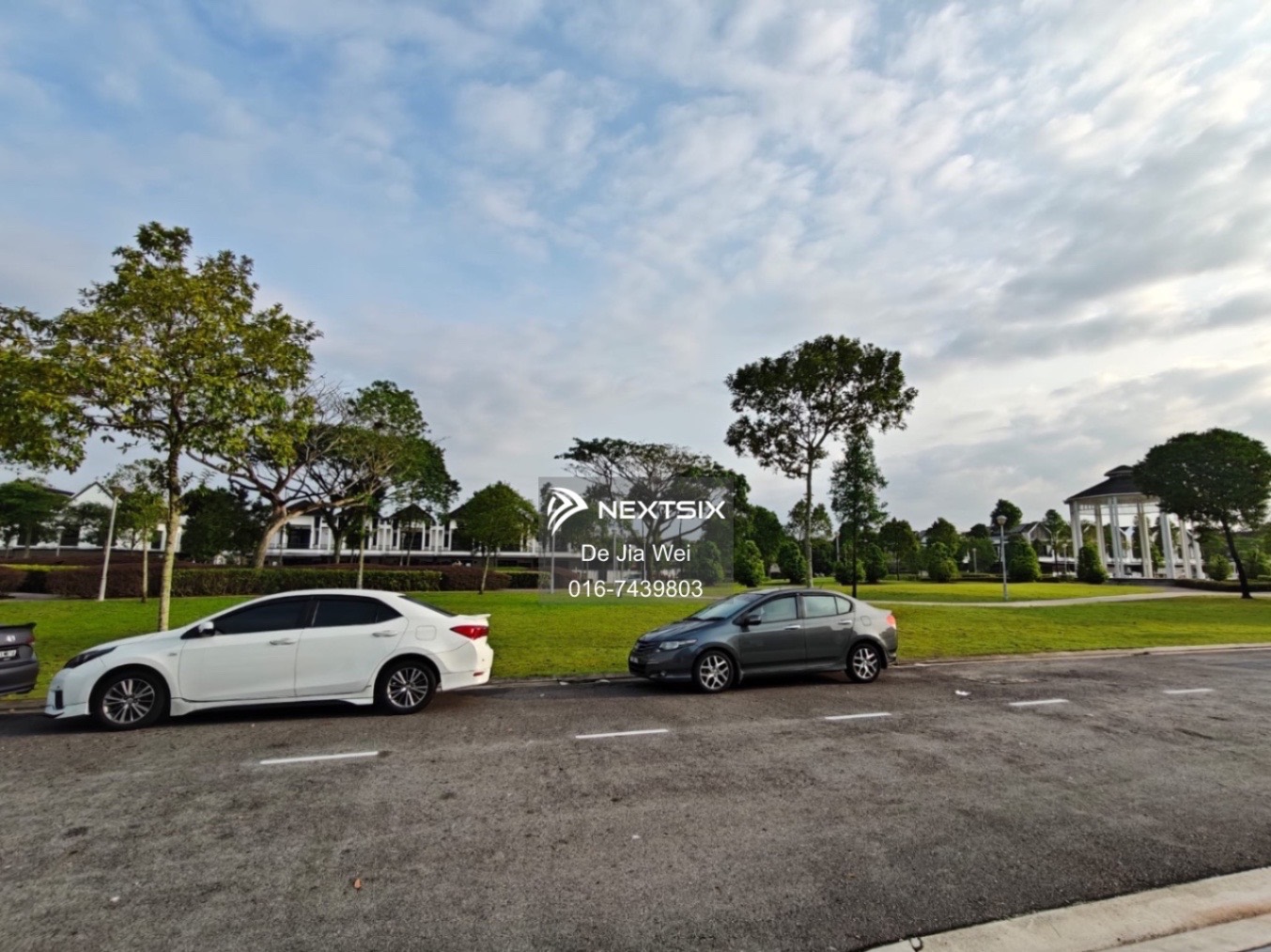 2-sty Terrace/Link House For Sale in Johor Bahru Johor - Image 9