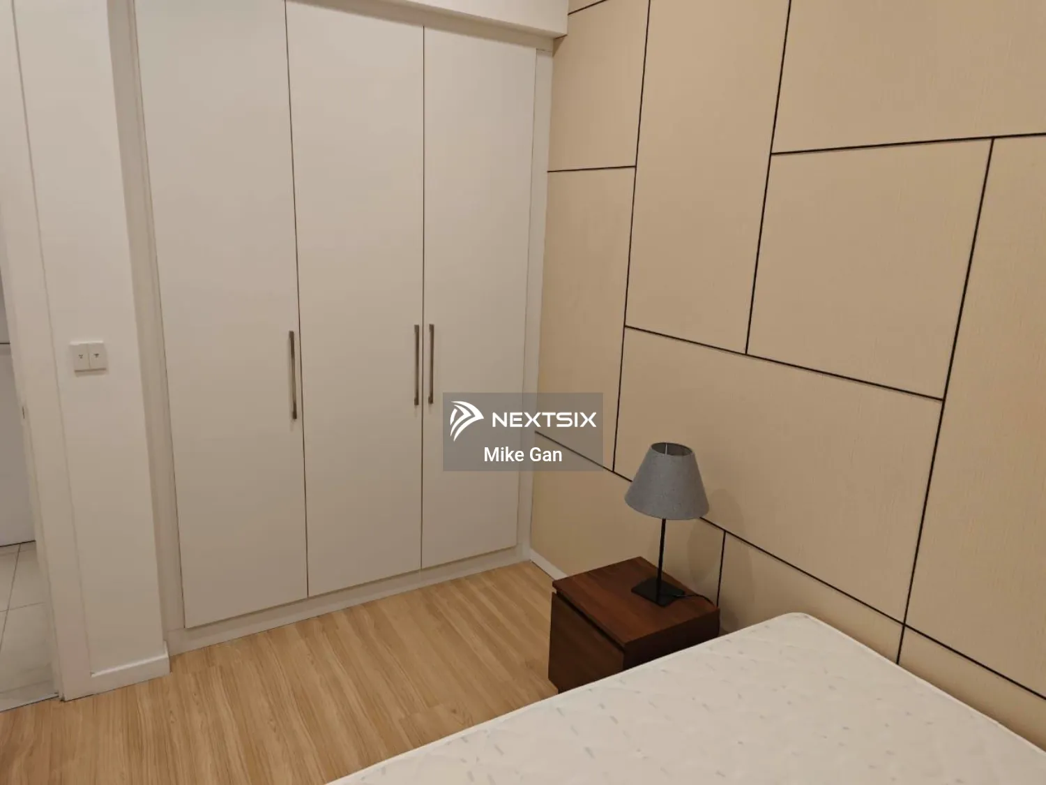 Serviced Residence For Rent in Mont Kiara Wilayah Persekutuan Kuala Lumpur - Image 6