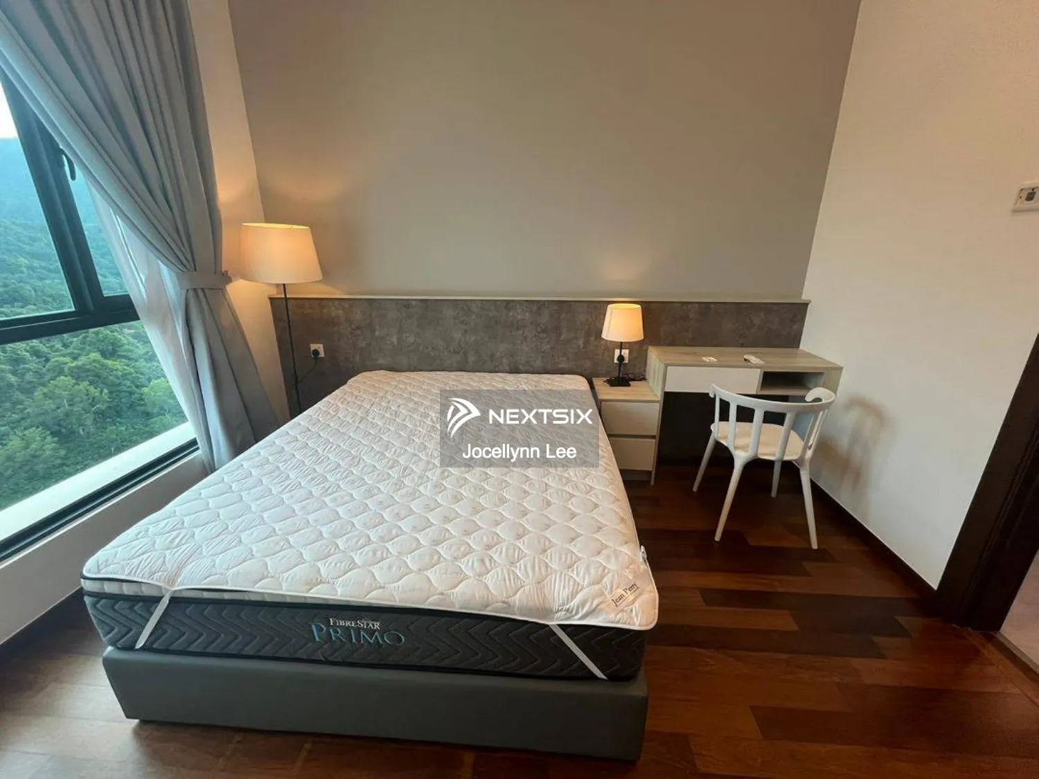 Condominium For Rent in Tanjung Bungah Penang - Image 12