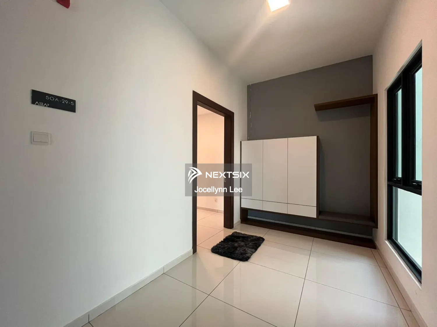 Condominium For Rent in Tanjung Bungah Penang - Image 13