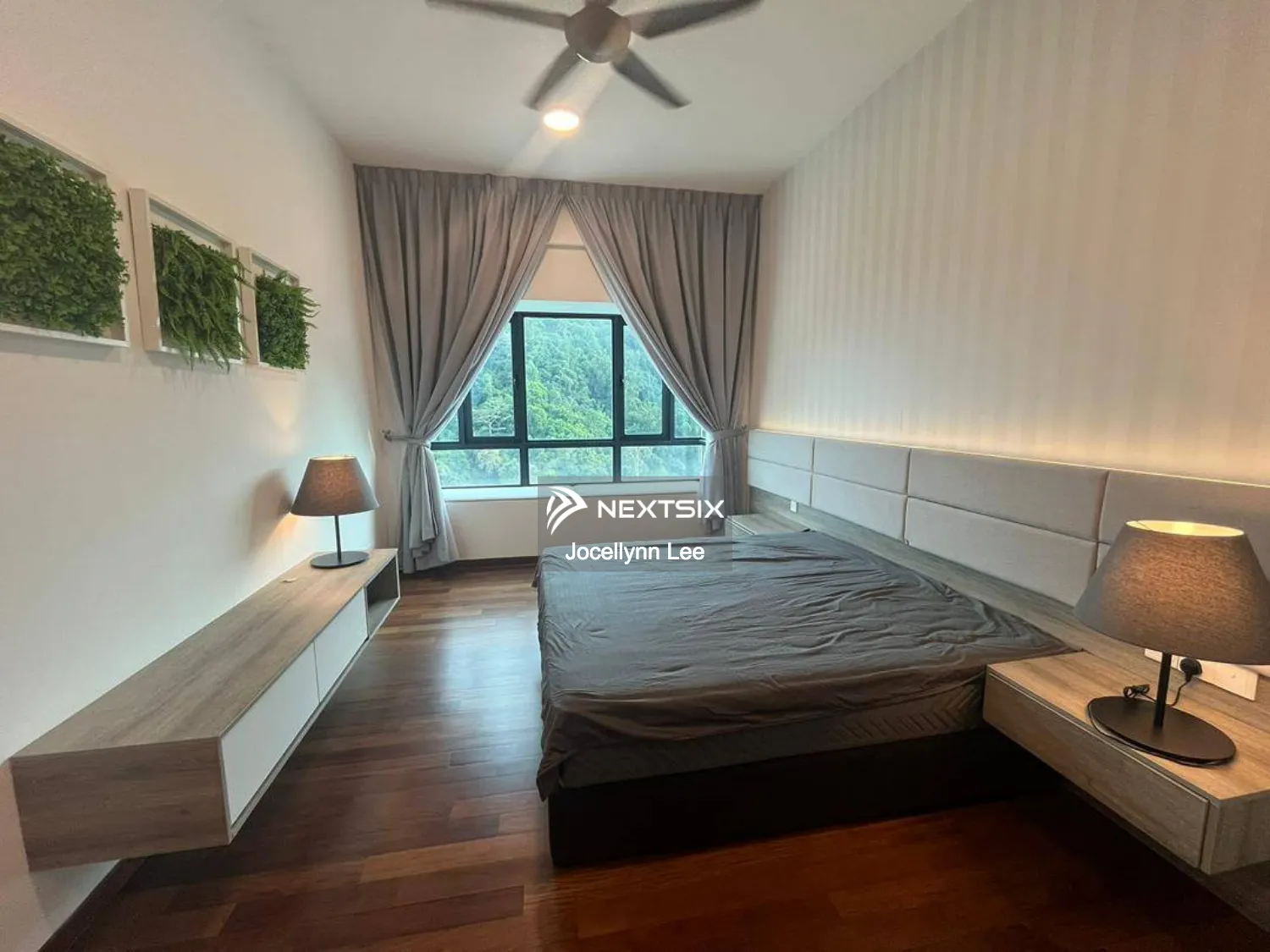 Condominium For Rent in Tanjung Bungah Penang - Image 14