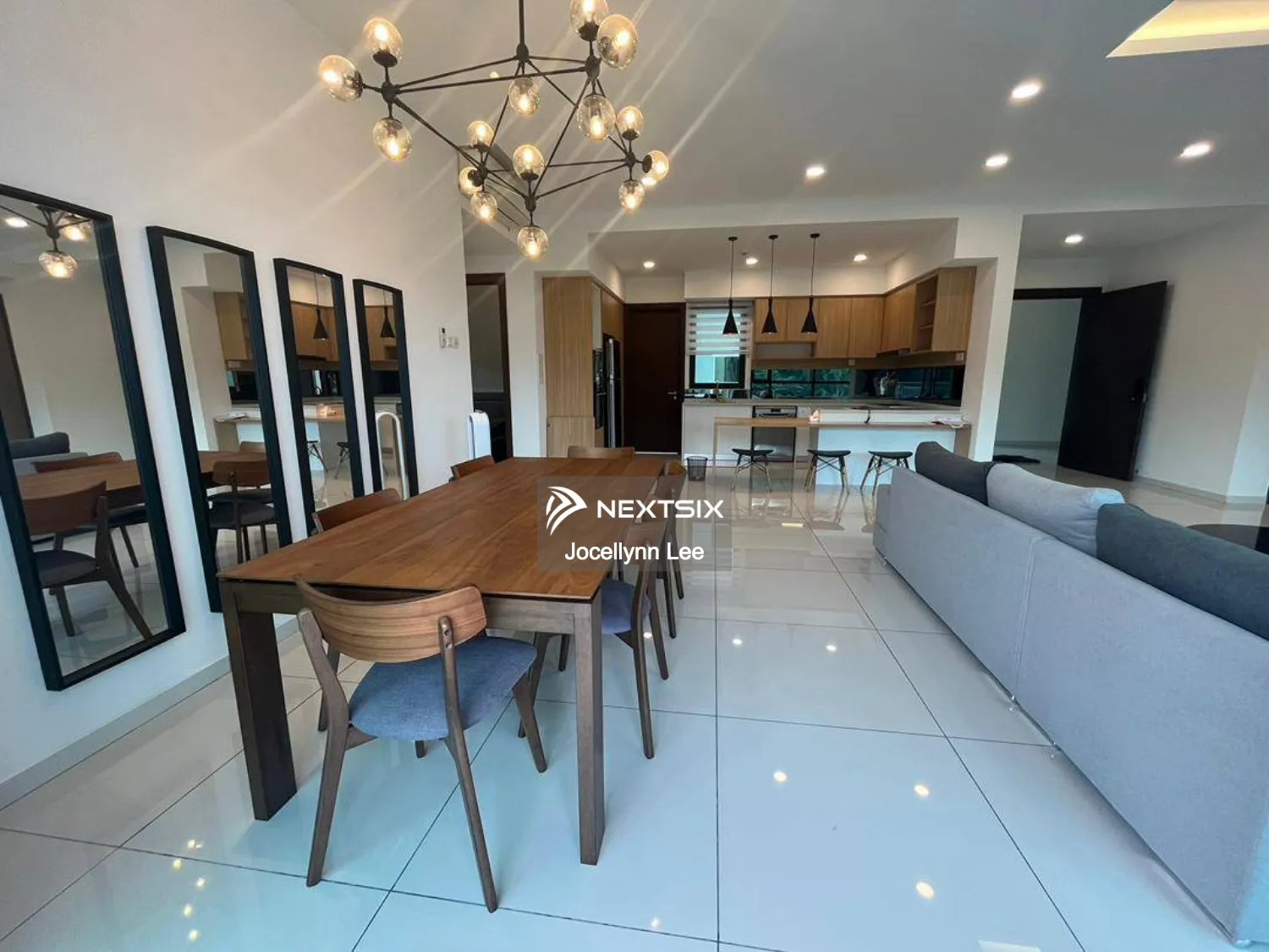 Condominium For Rent in Tanjung Bungah Penang - Image 15