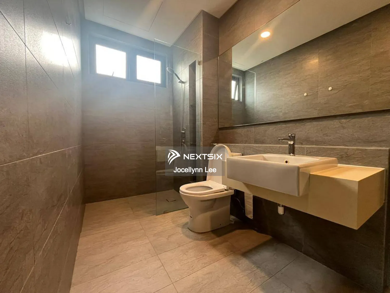 Condominium For Rent in Tanjung Bungah Penang - Image 17