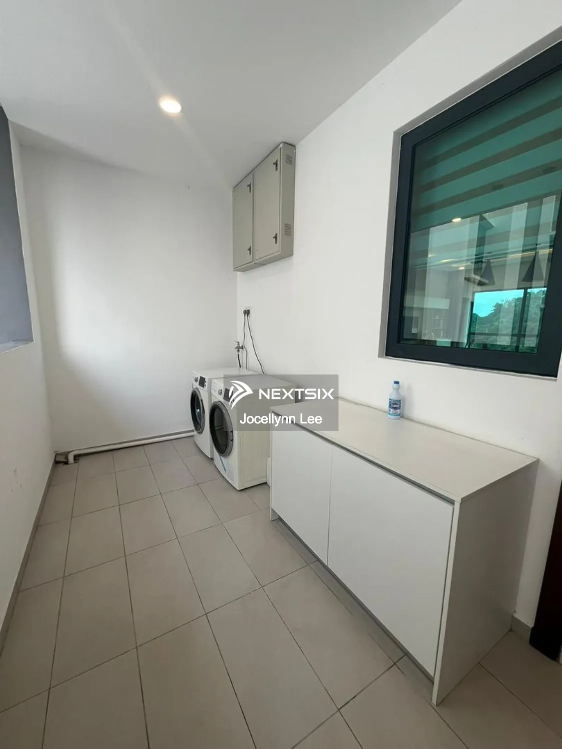 Condominium For Rent in Tanjung Bungah Penang - Image 18
