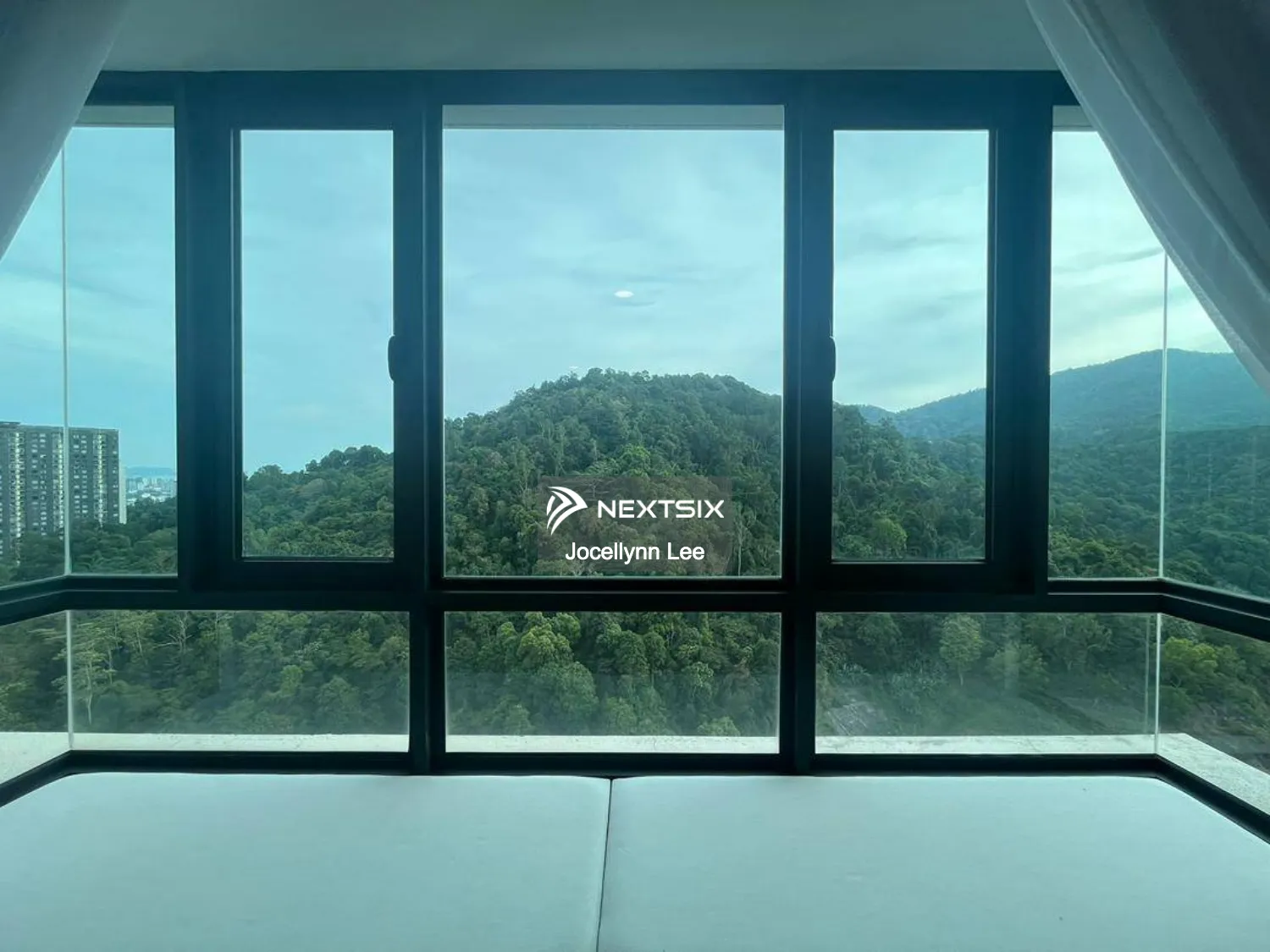 Condominium For Rent in Tanjung Bungah Penang - Image 19