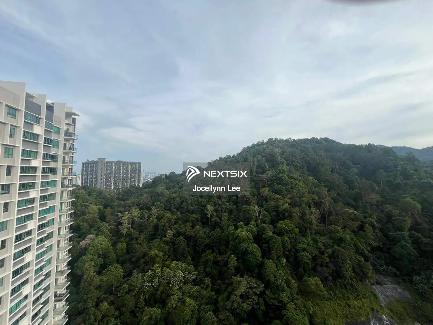 Condominium For Rent in Tanjung Bungah Penang - Image 20