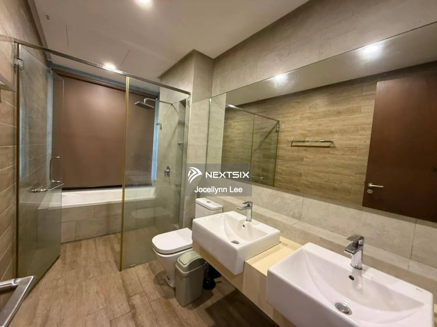 Condominium For Rent in Tanjung Bungah Penang - Image 21