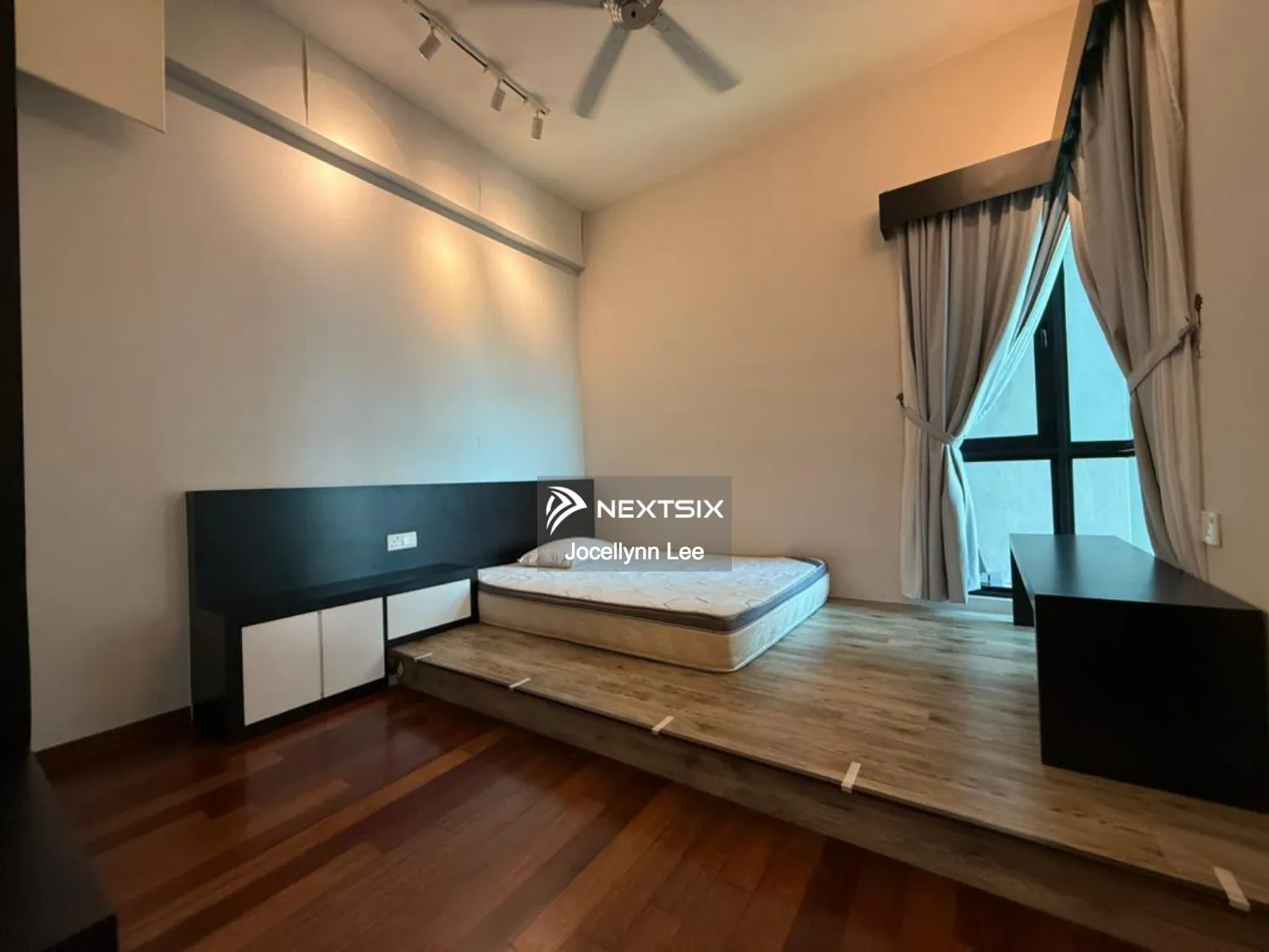 Condominium For Rent in Tanjung Bungah Penang - Image 5