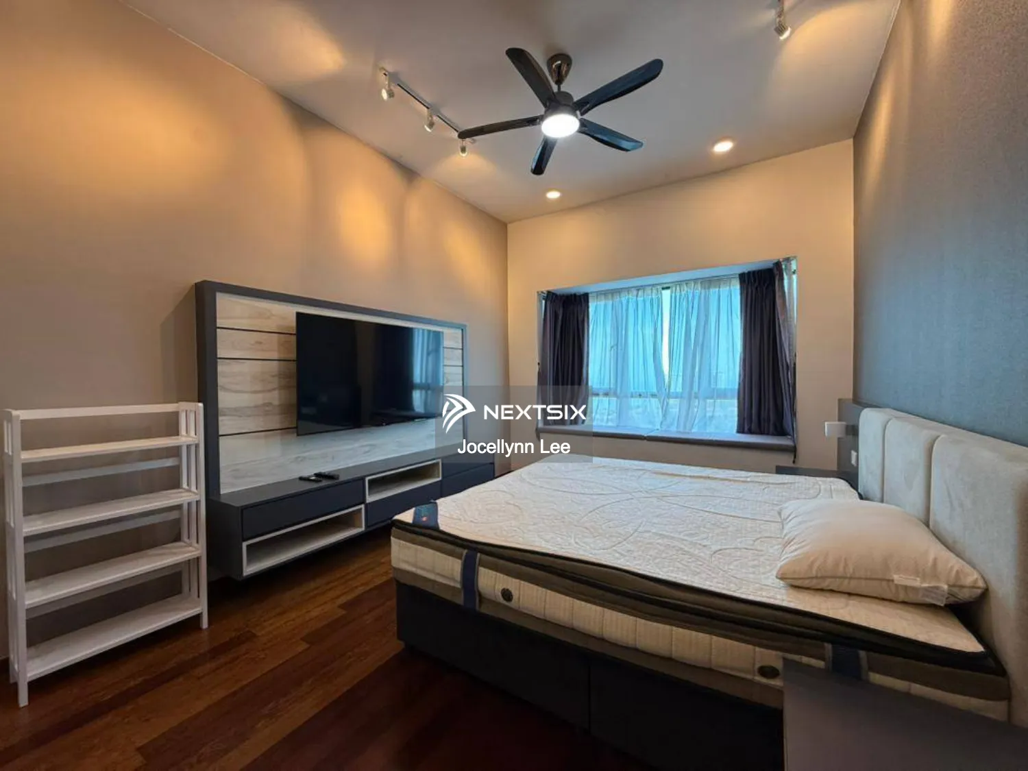 Condominium For Rent in Tanjung Bungah Penang - Image 8