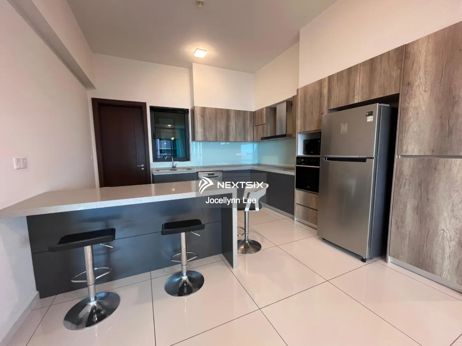 Condominium For Rent in Tanjung Bungah Penang - Image 10
