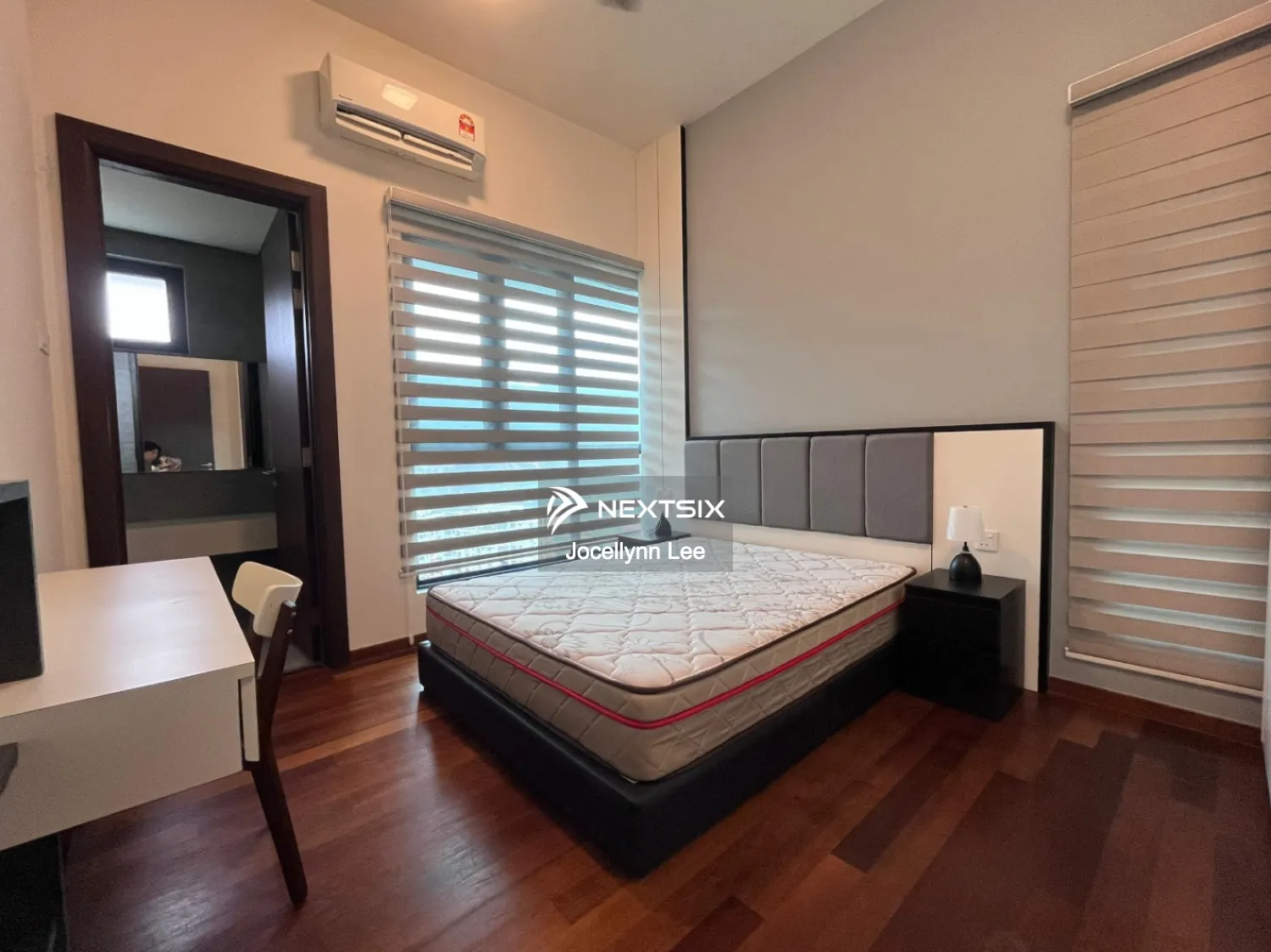 Condominium For Rent in Tanjung Bungah Penang - Image 11