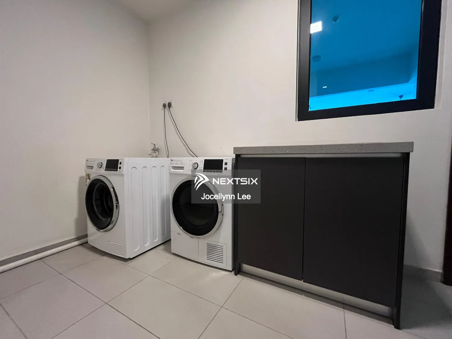 Condominium For Rent in Tanjung Bungah Penang - Image 12