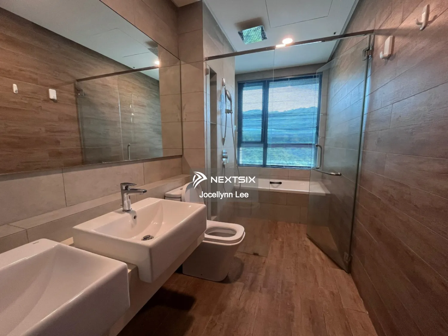 Condominium For Rent in Tanjung Bungah Penang - Image 5