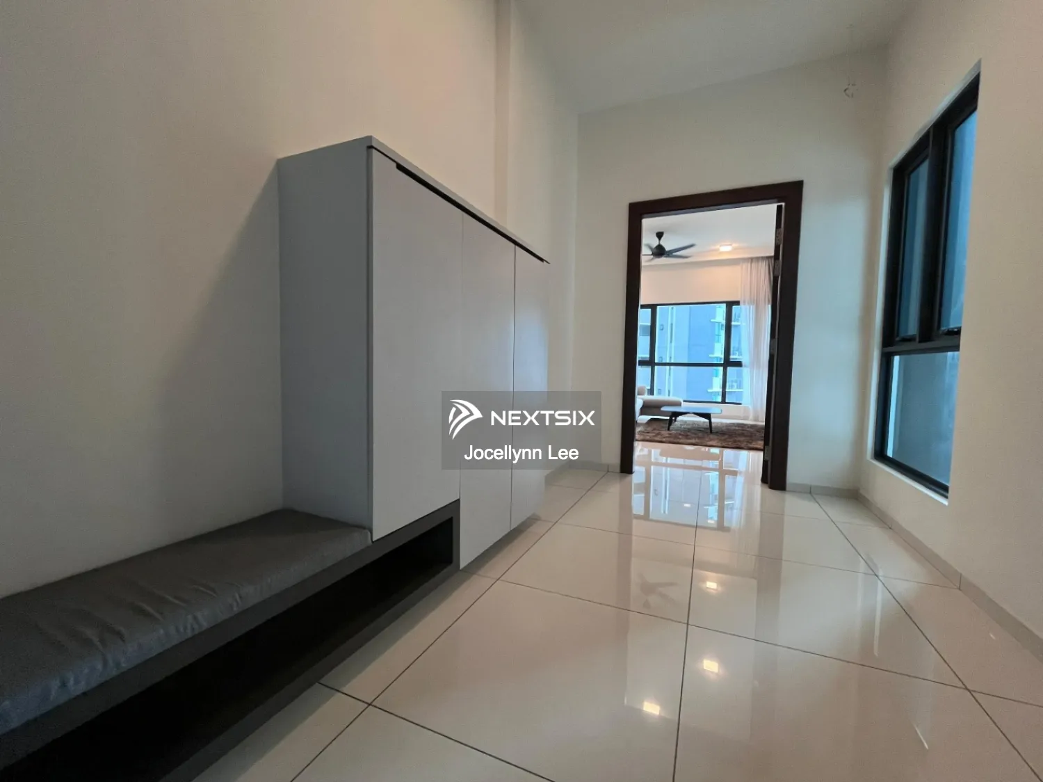 Condominium For Rent in Tanjung Bungah Penang - Image 6