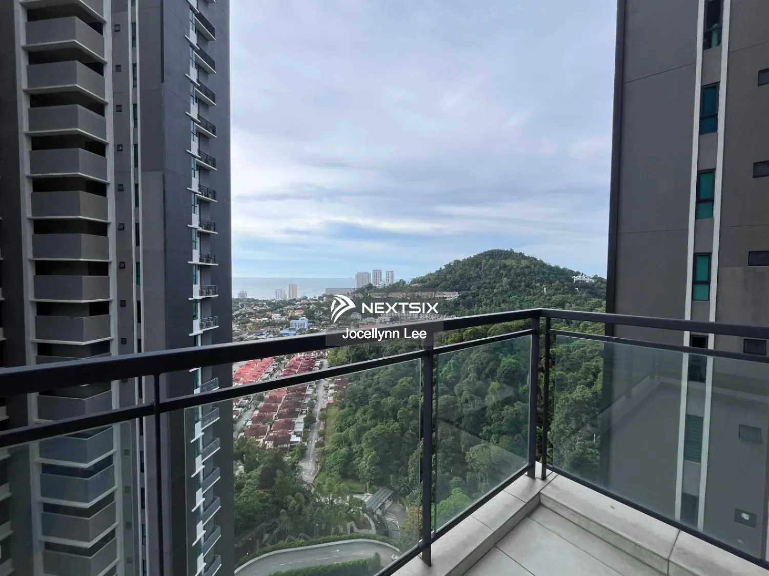 Condominium For Rent in Tanjung Bungah Penang - Image 8