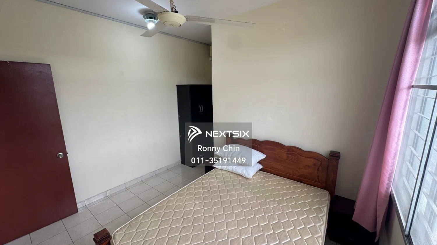Apartment For Sale in Kota Kinabalu Sabah - Image 4