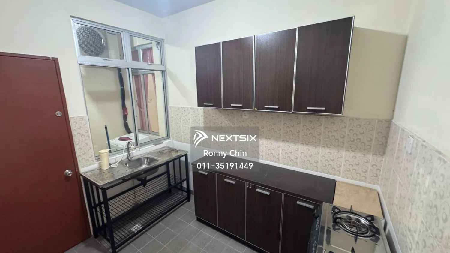 Apartment For Sale in Kota Kinabalu Sabah - Image 5