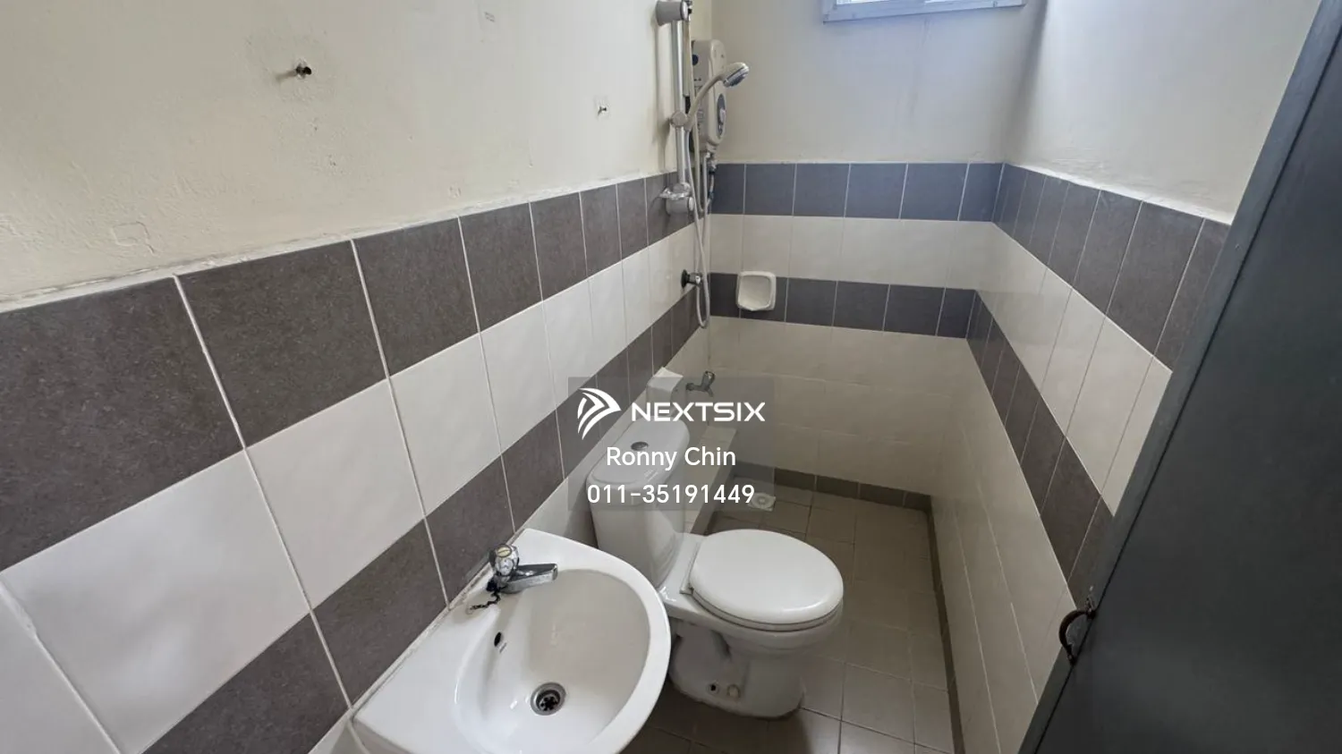 Apartment For Sale in Kota Kinabalu Sabah - Image 7