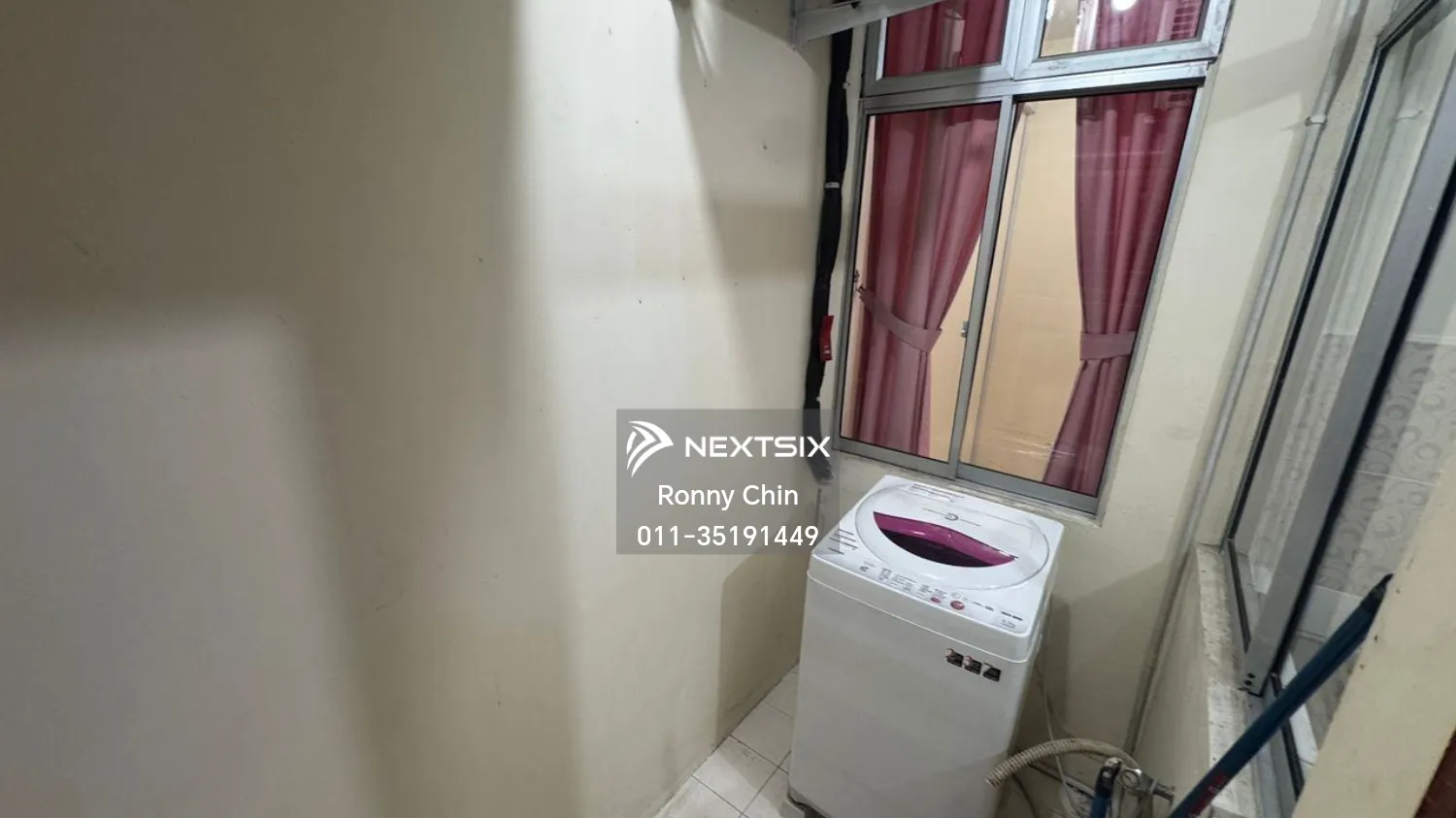 Apartment For Sale in Kota Kinabalu Sabah - Image 8