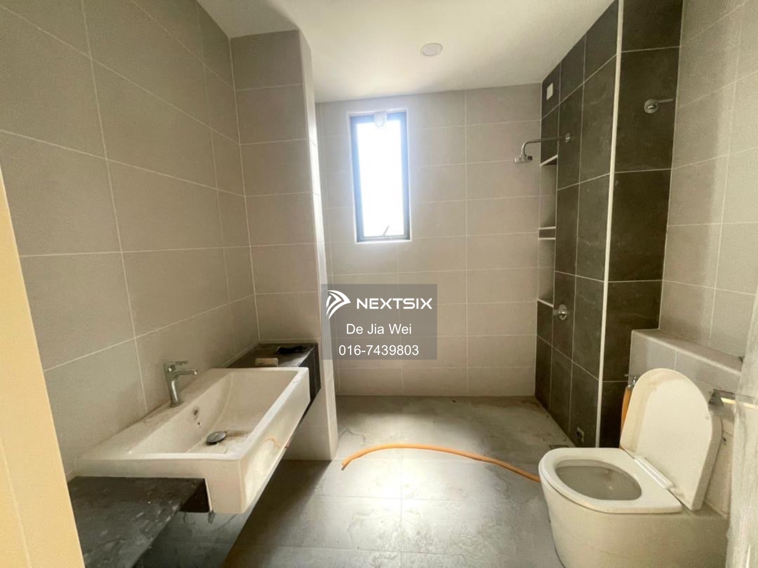 2-sty Terrace/Link House For Sale in Johor Bahru Johor - Image 13
