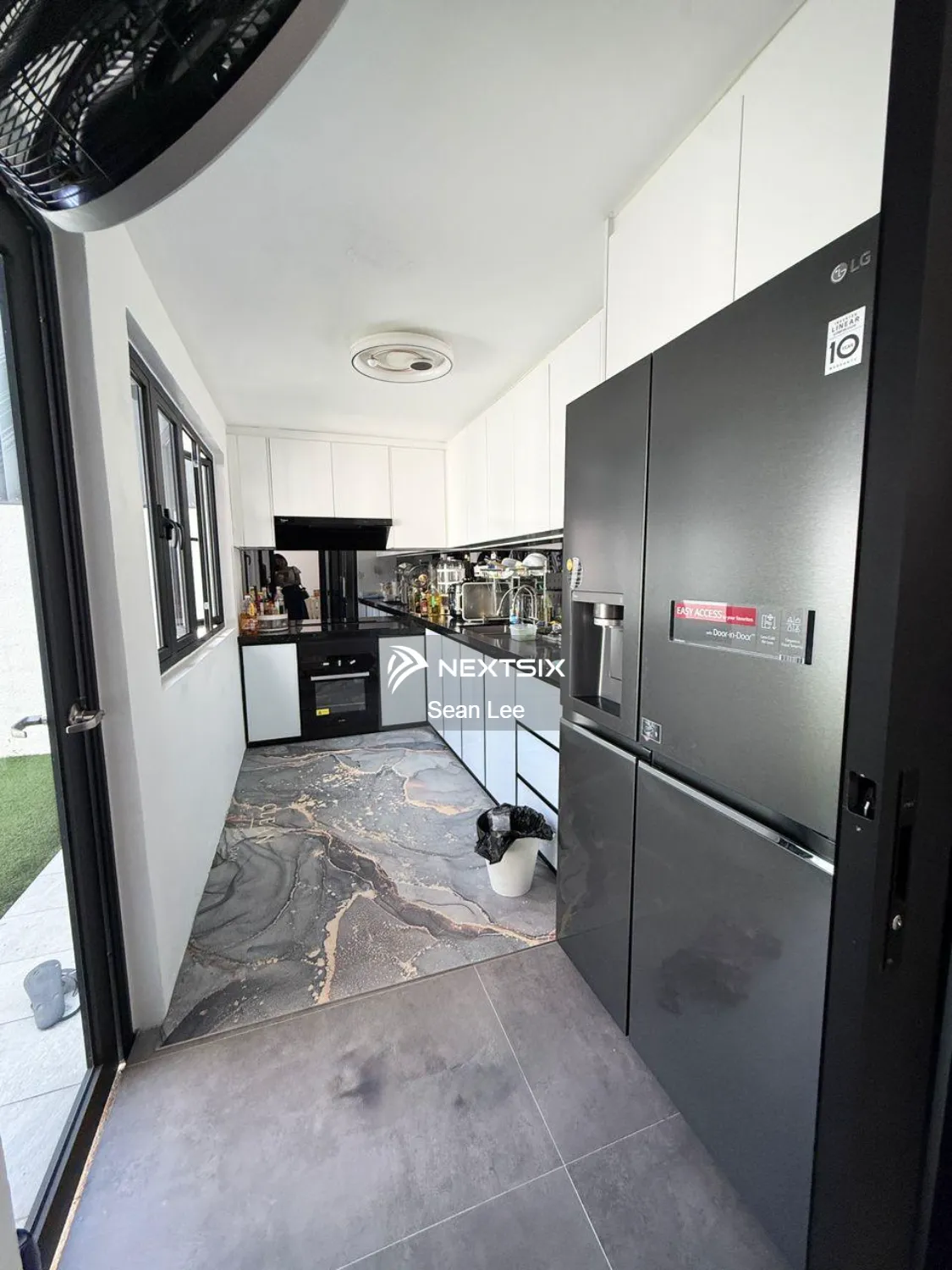 Cluster House For Sale in Iskandar Puteri (Nusajaya) Johor - Image 12