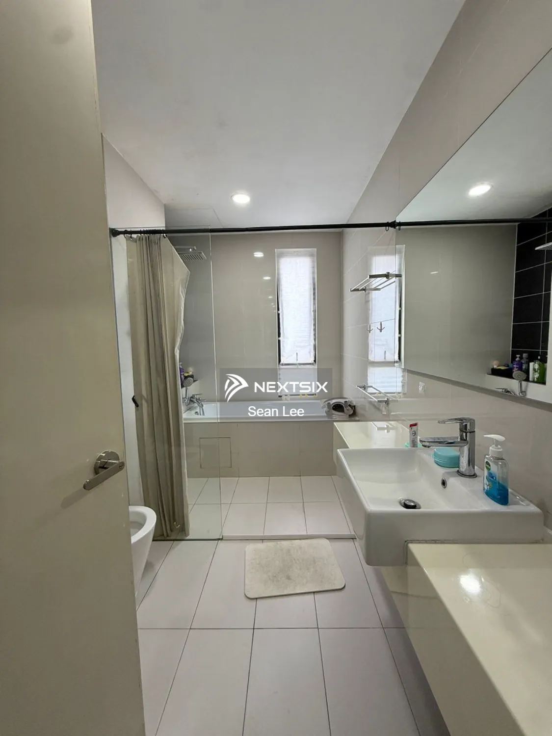 Cluster House For Sale in Iskandar Puteri (Nusajaya) Johor - Image 13