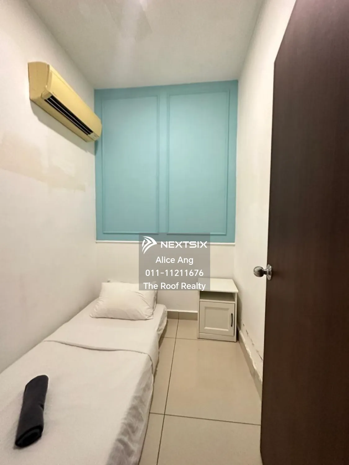 Condominium For Sale in Johor Bahru Johor - Image 6