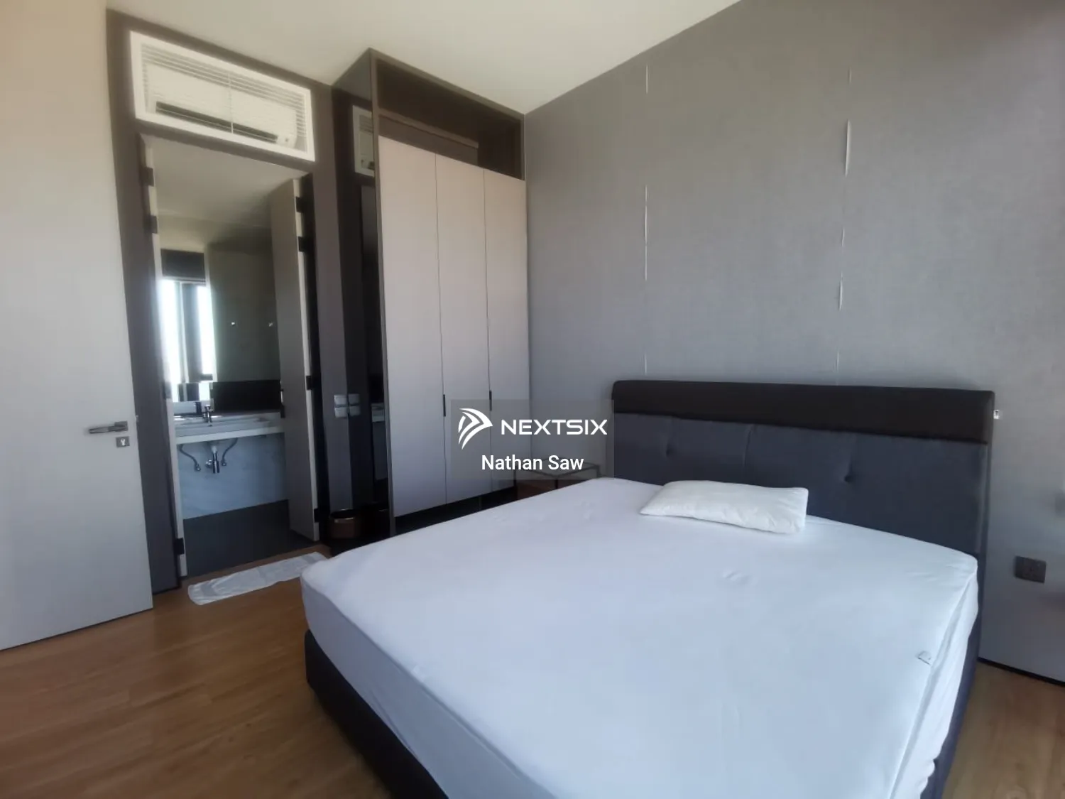 Condominium For Rent in Tanjong Tokong Penang - Image 15