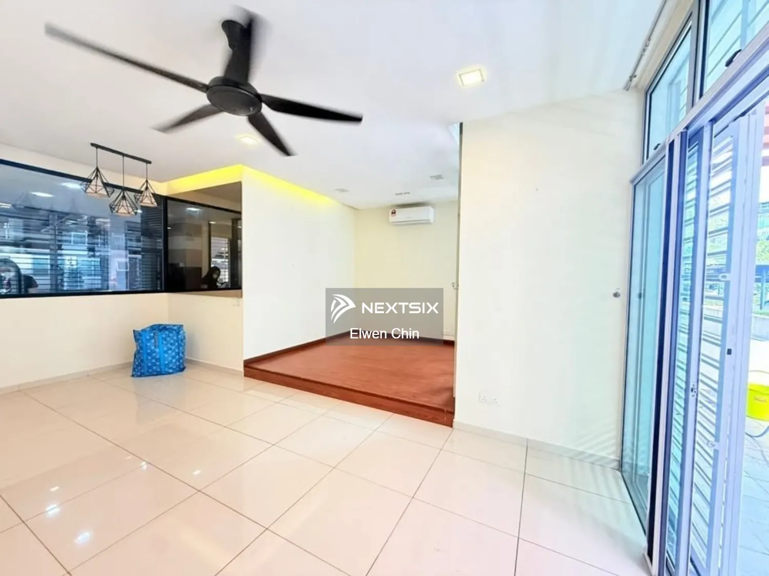 Condominium For Sale in Skudai Johor