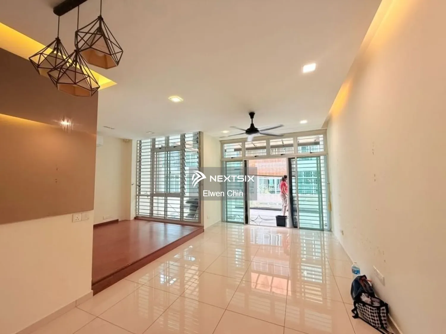Condominium For Sale in Skudai Johor - Image 5