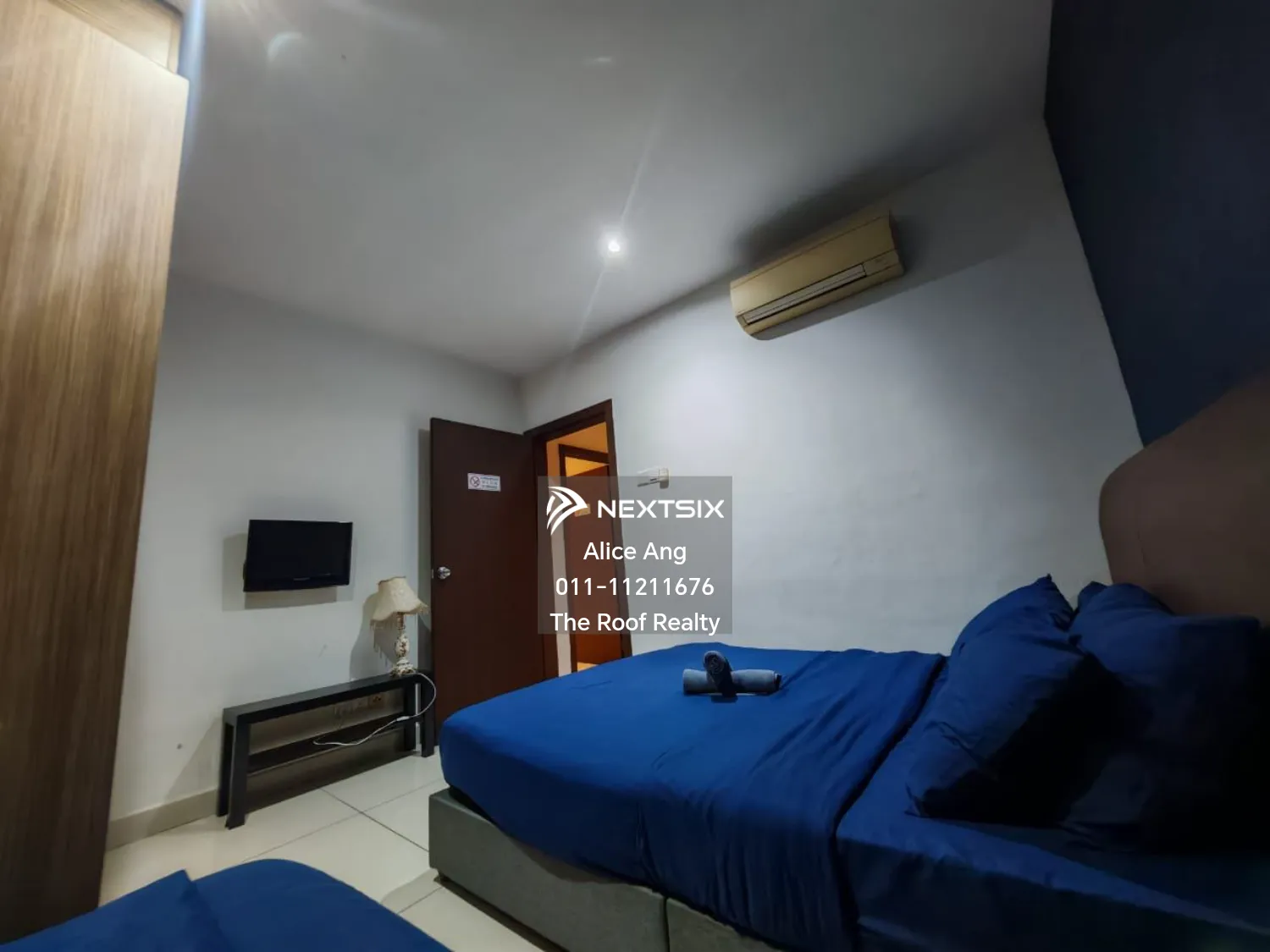 Condominium For Sale in Johor Bahru Johor - Image 10