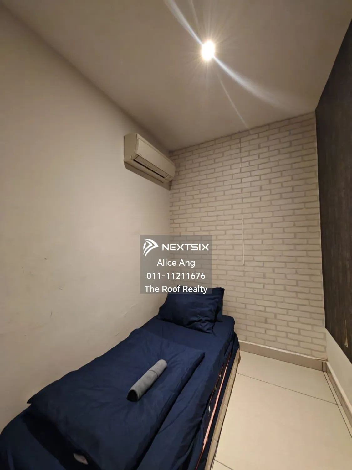 Condominium For Sale in Johor Bahru Johor - Image 11