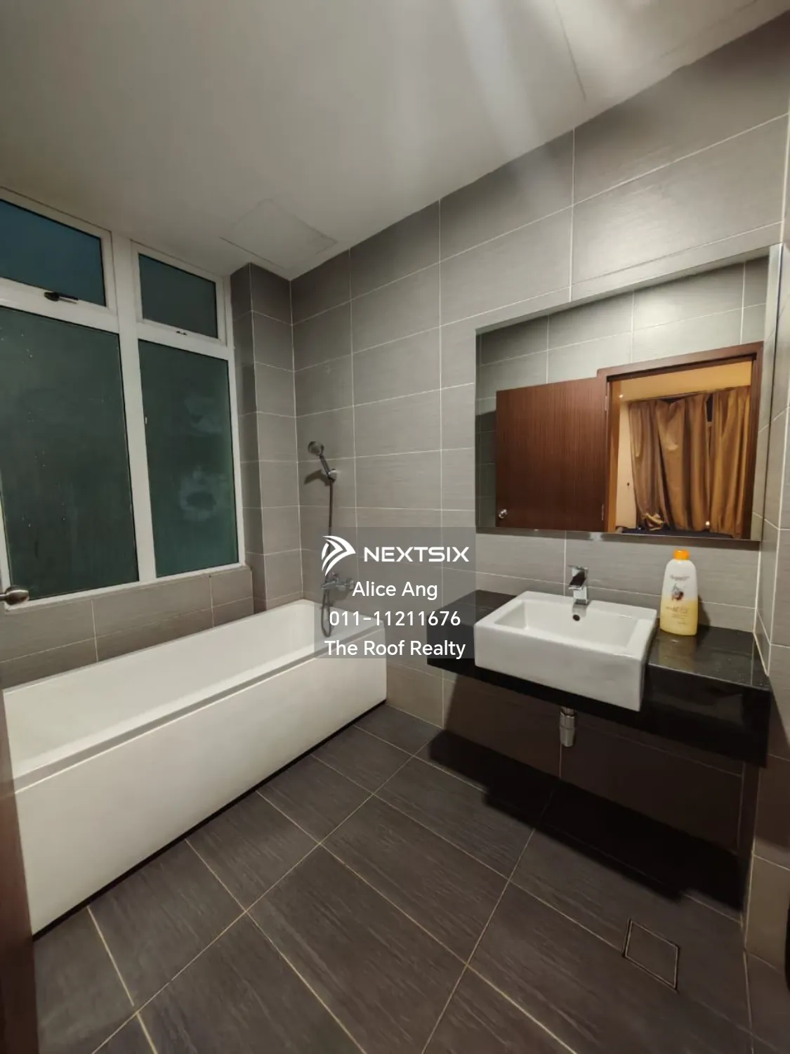 Condominium For Sale in Johor Bahru Johor - Image 13