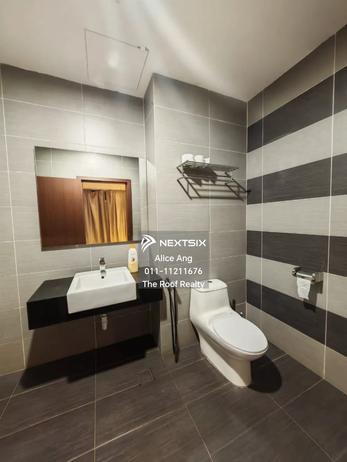 Condominium For Sale in Johor Bahru Johor - Image 14