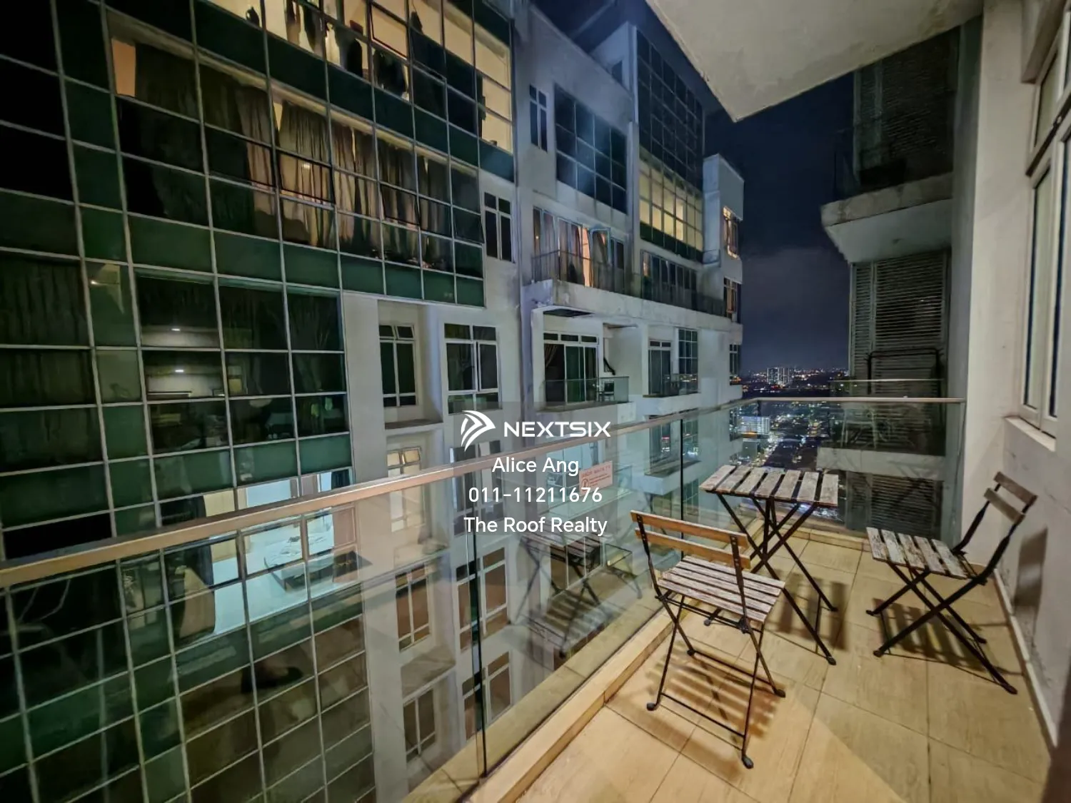 Condominium For Sale in Johor Bahru Johor - Image 6