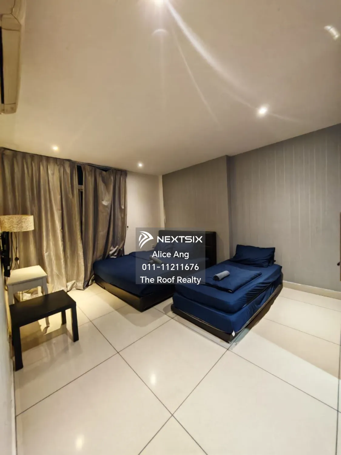 Condominium For Sale in Johor Bahru Johor - Image 7