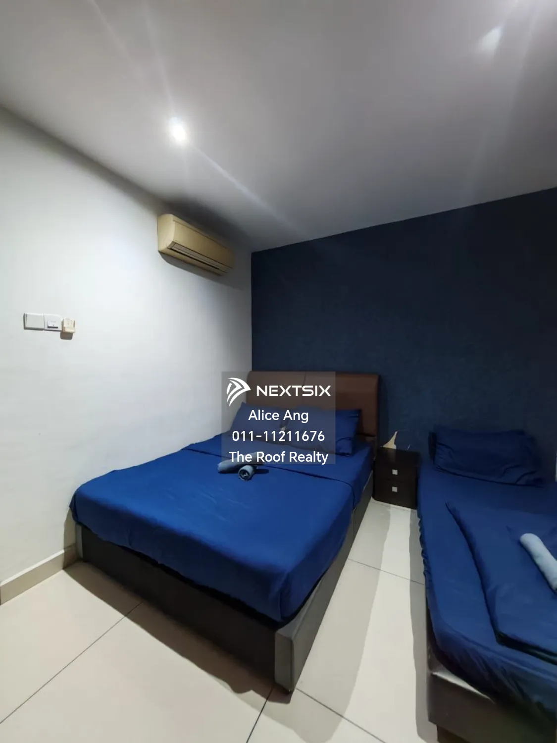 Condominium For Sale in Johor Bahru Johor - Image 9