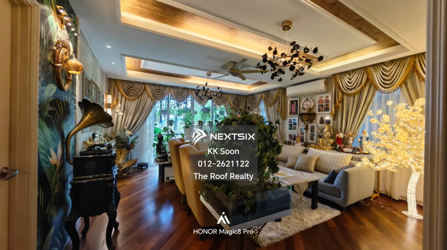 Condominium For Sale in Seremban Negeri Sembilan