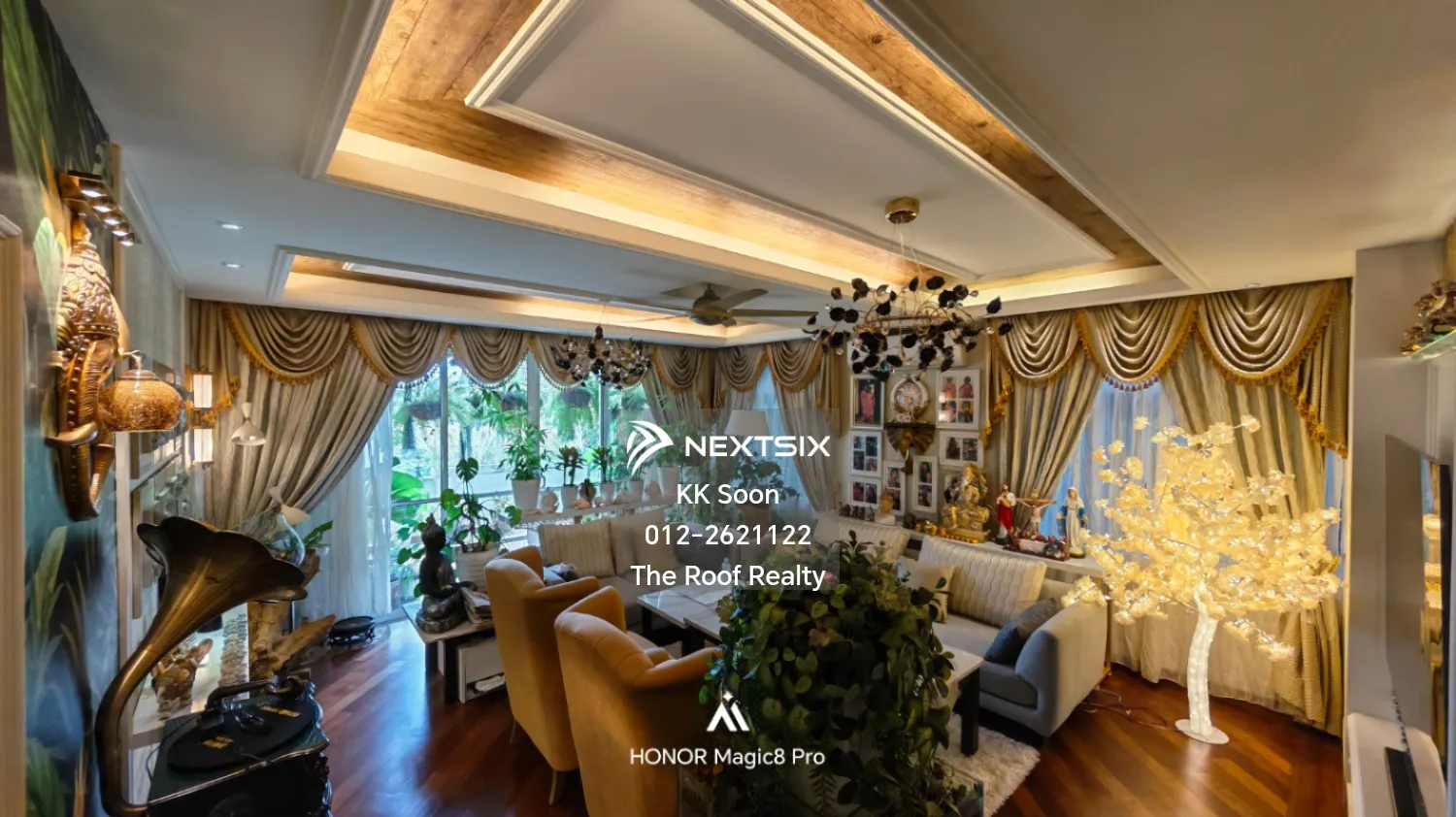 Condominium For Sale in Seremban Negeri Sembilan - Image 12
