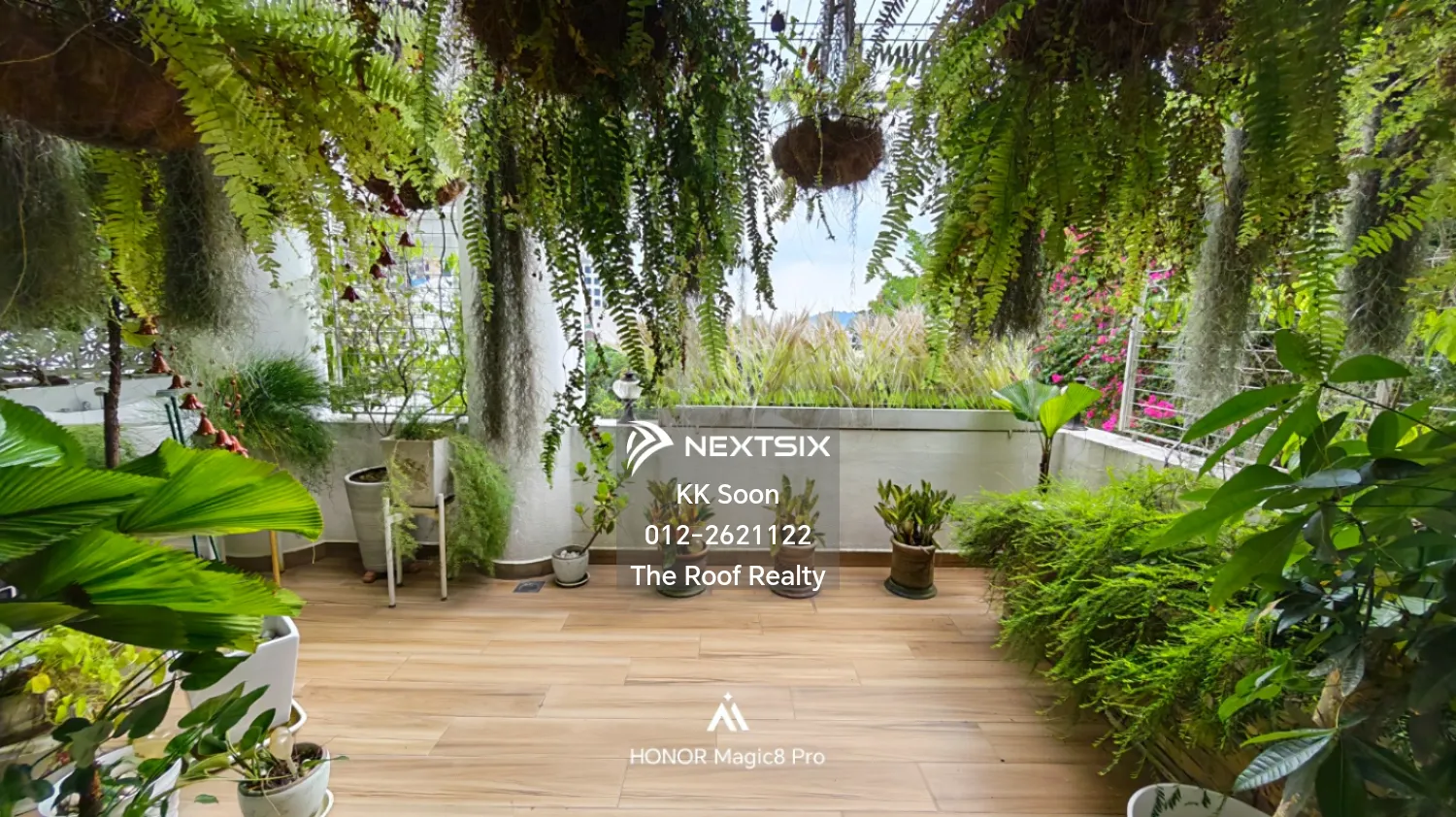 Condominium For Sale in Seremban Negeri Sembilan - Image 17