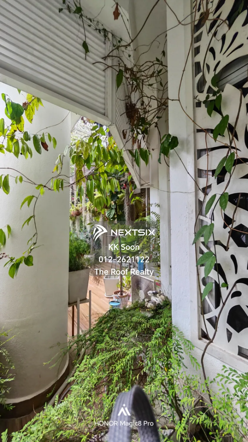Condominium For Sale in Seremban Negeri Sembilan - Image 18