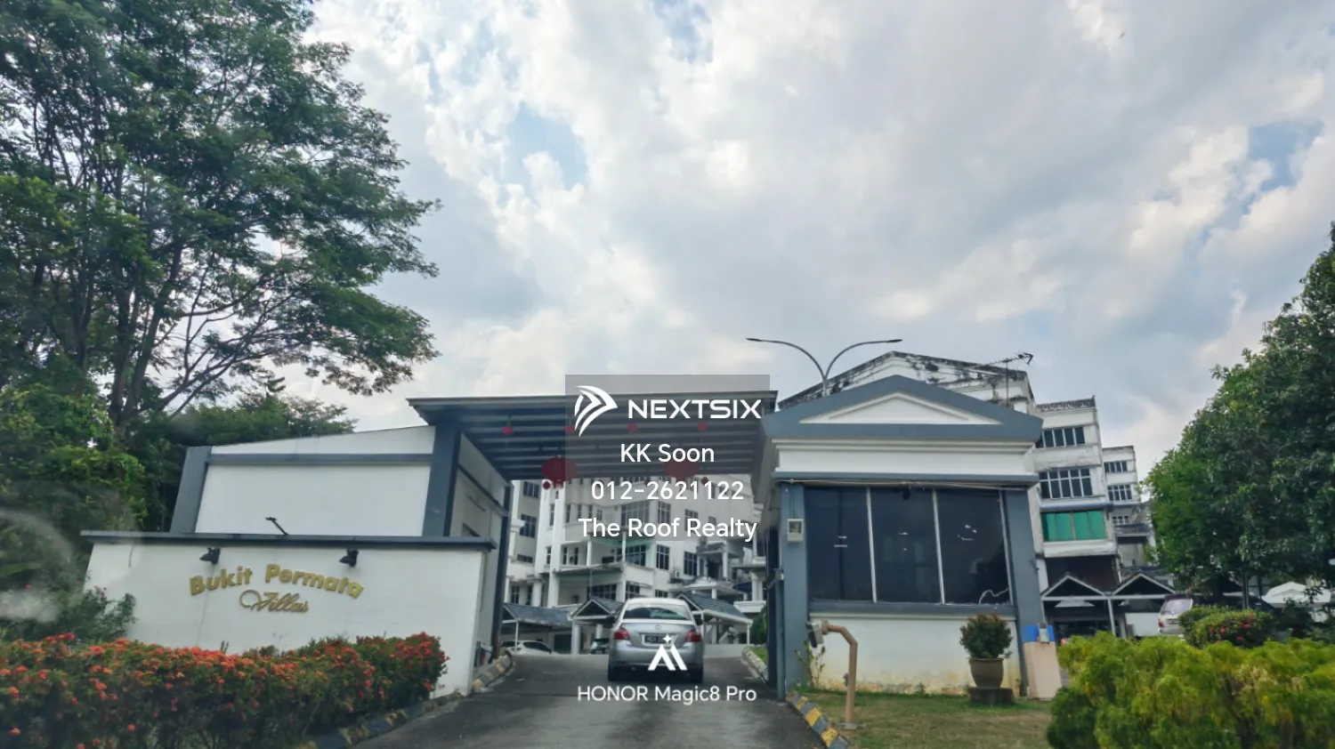 Condominium For Sale in Seremban Negeri Sembilan - Image 21