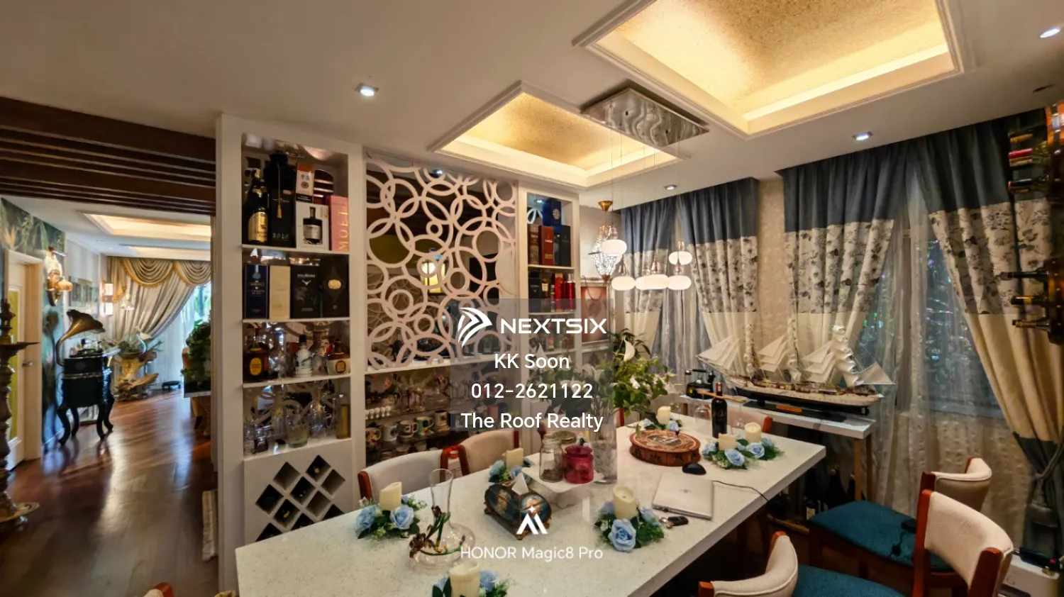 Condominium For Sale in Seremban Negeri Sembilan - Image 7