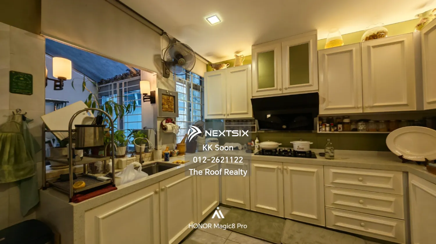 Condominium For Sale in Seremban Negeri Sembilan - Image 9