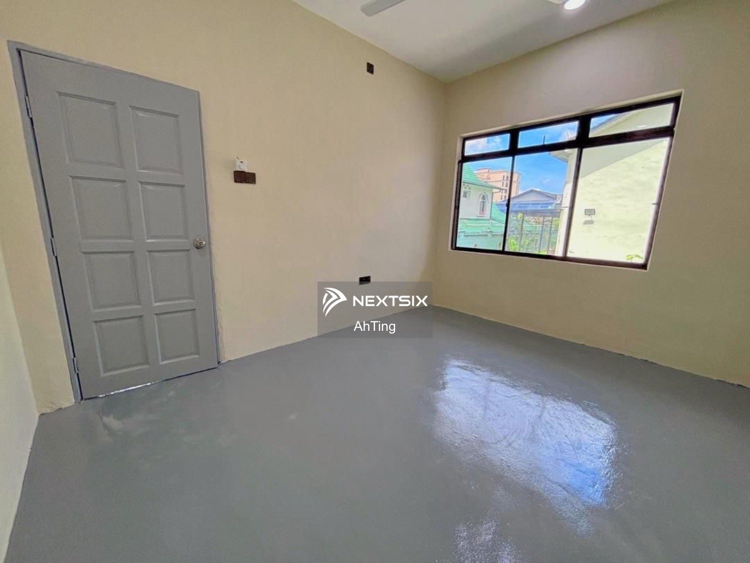 Semi-detached House For Sale in Johor Bahru Johor - Image 11